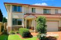 Property photo of 4/66 Acres Road Kellyville NSW 2155