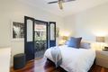 Property photo of 20 West Street Paddington NSW 2021