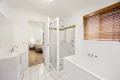 Property photo of 11 Hunter Street Everton Park QLD 4053