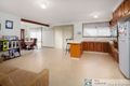 Property photo of 3/91 Langhorne Street Dandenong VIC 3175