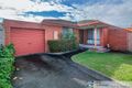 Property photo of 3/91 Langhorne Street Dandenong VIC 3175