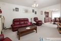 Property photo of 3/91 Langhorne Street Dandenong VIC 3175