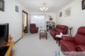 Property photo of 3/91 Langhorne Street Dandenong VIC 3175