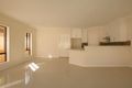 Property photo of 5A Bernard Street Findon SA 5023