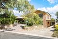 Property photo of 7 Tuckey Place Stirling ACT 2611