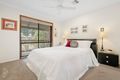 Property photo of 7 Tuckey Place Stirling ACT 2611