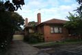 Property photo of 228 Stephensons Road Mount Waverley VIC 3149