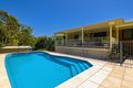 Property photo of 17 Deakin Court Southside QLD 4570