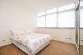 Property photo of 4/92 Forsyth Street Glebe NSW 2037