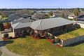 Property photo of 23 Waranga Drive Kialla VIC 3631