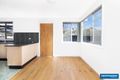 Property photo of 5 Anderson Street Chifley ACT 2606