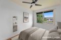 Property photo of 2 Mulcare Street Morwell VIC 3840