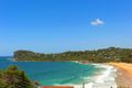 Property photo of 272 Whale Beach Road Whale Beach NSW 2107