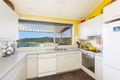 Property photo of 272 Whale Beach Road Whale Beach NSW 2107
