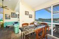 Property photo of 272 Whale Beach Road Whale Beach NSW 2107