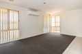 Property photo of 9 Ramsay Close Orange NSW 2800