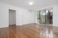 Property photo of 4/53 Wattletree Road Armadale VIC 3143