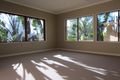 Property photo of 2 McCubbin Way Mernda VIC 3754