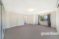 Property photo of 4/66 Acres Road Kellyville NSW 2155