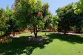 Property photo of 49 Sicklemore Road Parmelia WA 6167