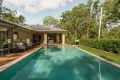Property photo of 129 Charleton Street Chandler QLD 4155