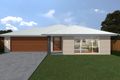Property photo of LOT 189 Korman Road Griffin QLD 4503