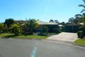 Property photo of 6 Swaney Court Urangan QLD 4655