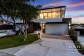 Property photo of 12B Sporing Way Hillarys WA 6025