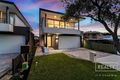 Property photo of 12B Sporing Way Hillarys WA 6025