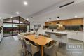 Property photo of 12B Sporing Way Hillarys WA 6025