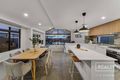 Property photo of 12B Sporing Way Hillarys WA 6025