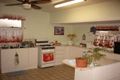 Property photo of 26 Ferry Road Rosedale QLD 4674