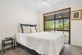 Property photo of 7 Tuckey Place Stirling ACT 2611