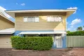 Property photo of 3/10 Henry Street Stuart Park NT 0820
