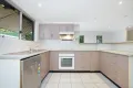 Property photo of 3/10 Henry Street Stuart Park NT 0820