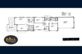 Property photo of 3/111 McAuley Parade Pacific Pines QLD 4211