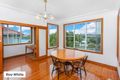 Property photo of 4 Chapman Street Kiama NSW 2533