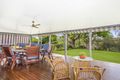 Property photo of 27A Richmond Street Casino NSW 2470