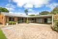 Property photo of 27A Richmond Street Casino NSW 2470
