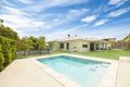 Property photo of 12 Stanwich Close Peregian Springs QLD 4573