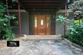 Property photo of 36 Russell Avenue Faulconbridge NSW 2776