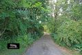 Property photo of 36 Russell Avenue Faulconbridge NSW 2776