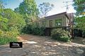 Property photo of 36 Russell Avenue Faulconbridge NSW 2776