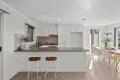 Property photo of 12 Maris King Street Casey ACT 2913