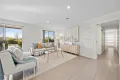 Property photo of 12 Maris King Street Casey ACT 2913