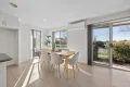 Property photo of 12 Maris King Street Casey ACT 2913