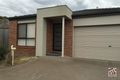 Property photo of 27/11 Hawk Avenue Pakenham VIC 3810