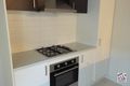 Property photo of 27/11 Hawk Avenue Pakenham VIC 3810