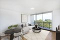 Property photo of 502/60 Speakmen Street Kensington VIC 3031