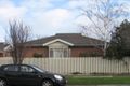 Property photo of 4 Desmond Avenue Highett VIC 3190